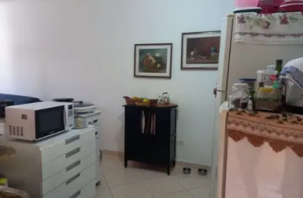 Imagem: Casa Térrea para Venda, Balneário Tupy 