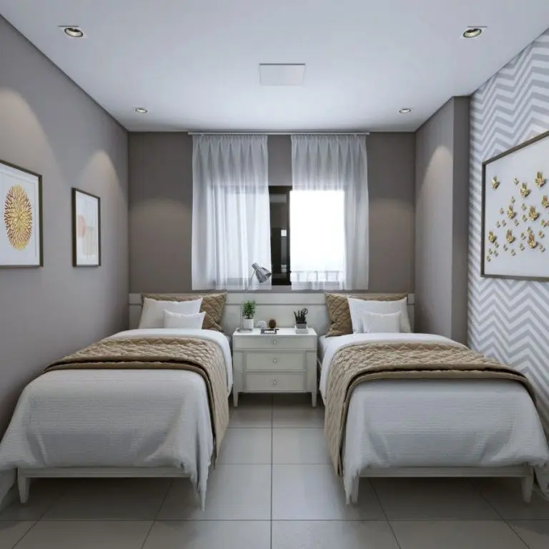 Apartamento para Venda Litoral SP Imóvel - Imagem 9