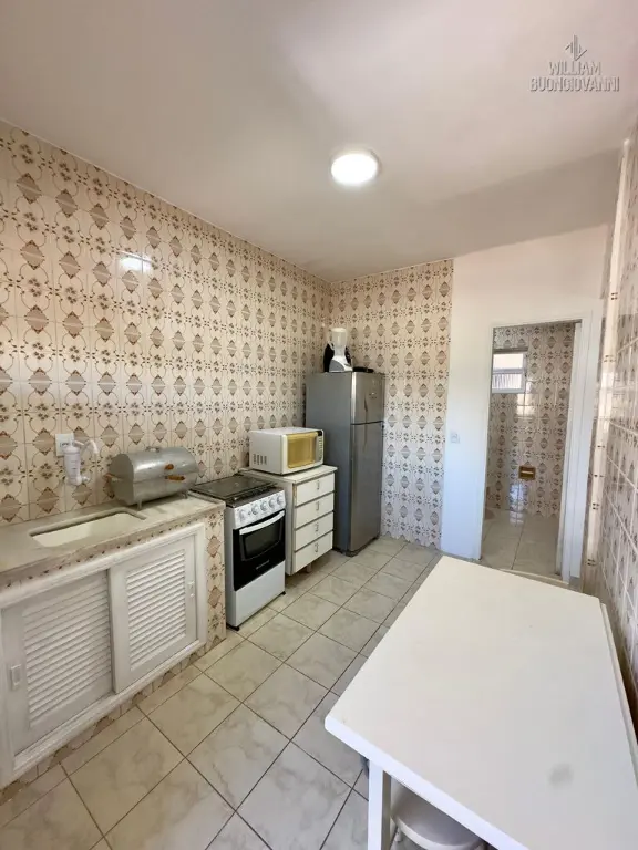 Apartamento para Venda Litoral SP Imóvel - Imagem 9