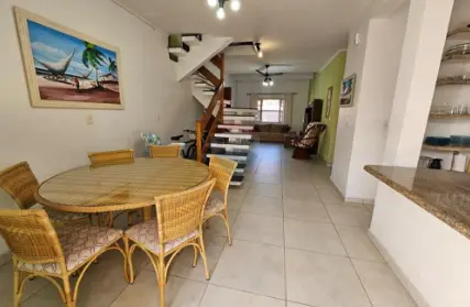 Imagem: Sobrado para Venda, Jardim São Luiz
