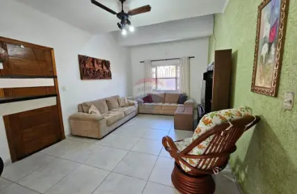 Imagem: Sobrado para Venda, Jardim São Luiz
