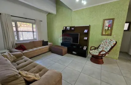 Imagem: Sobrado para Venda, Jardim São Luiz
