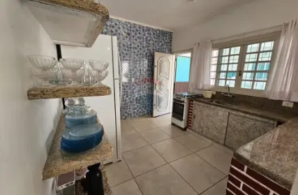Imagem: Sobrado para Venda, Jardim São Luiz