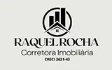 Raquel Mesquita Rocha Corretora de Imóveis  