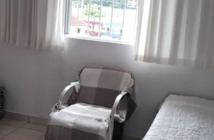 Imagem: Kitnet / Loft para Venda, Centro Mongaguá