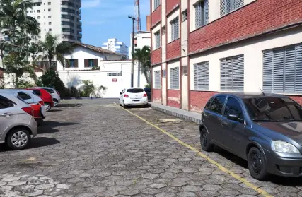 Imagem: Kitnet / Loft para Venda, Centro Mongaguá