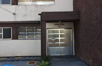 Imagem: Kitnet / Loft para Venda, Centro Mongaguá