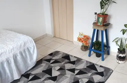 Imagem: Kitnet / Loft para Venda, Centro Mongaguá