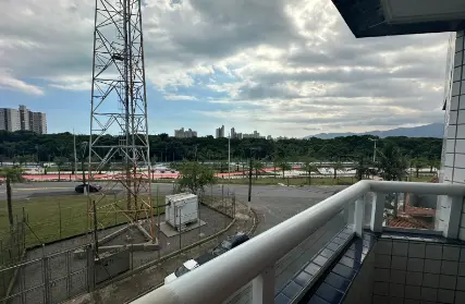 Imagem: Apartamento para Venda, Nova Mirim