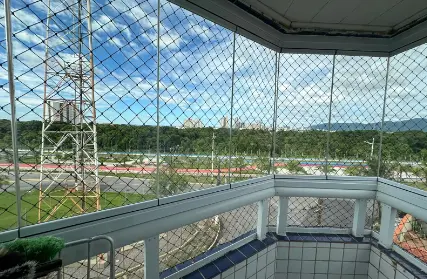 Imagem: Apartamento para Venda, Nova Mirim