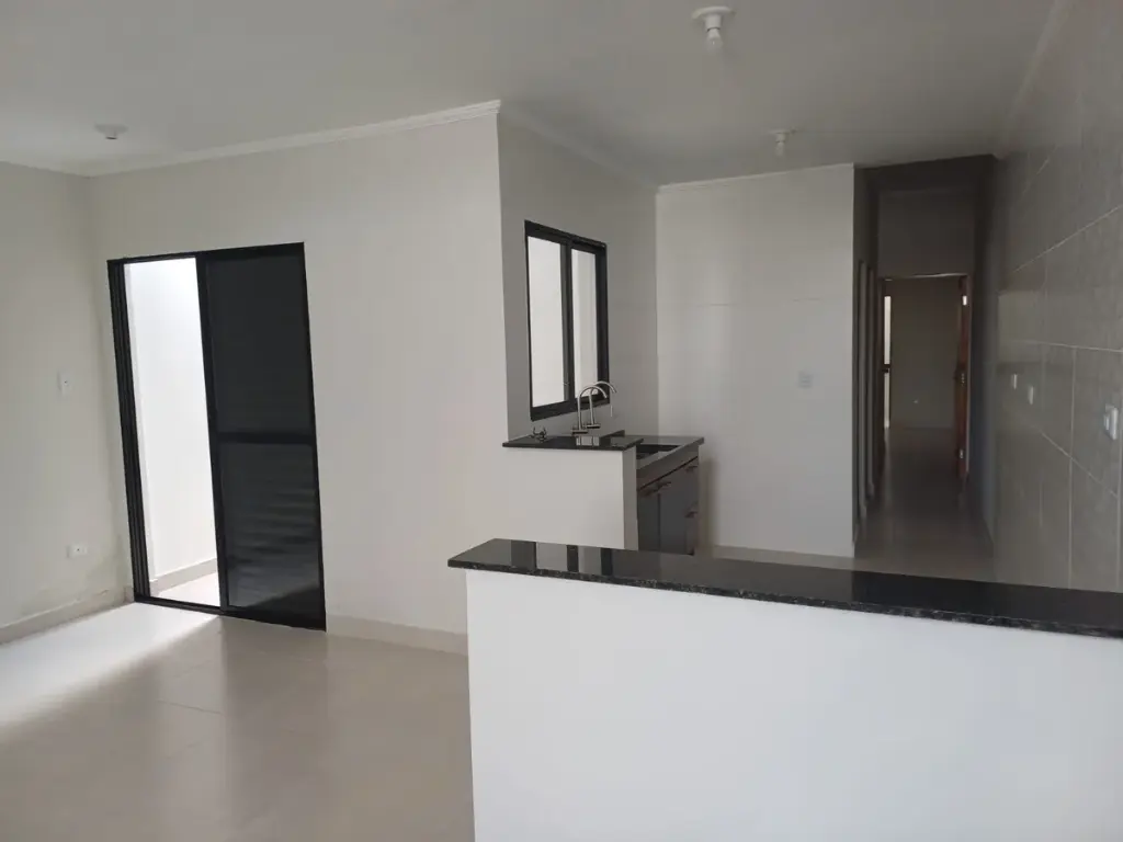 Casa Térrea para Venda SP Imóvel - Imagem 5