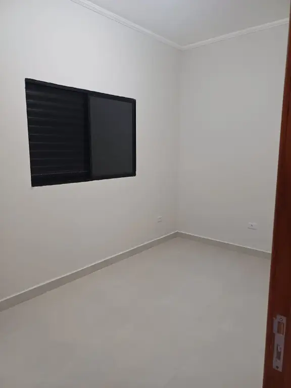 Casa Térrea para Venda SP Imóvel - Imagem 11