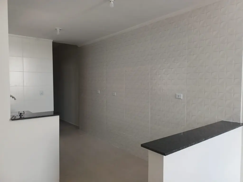 Casa Térrea para Venda SP Imóvel - Imagem 7