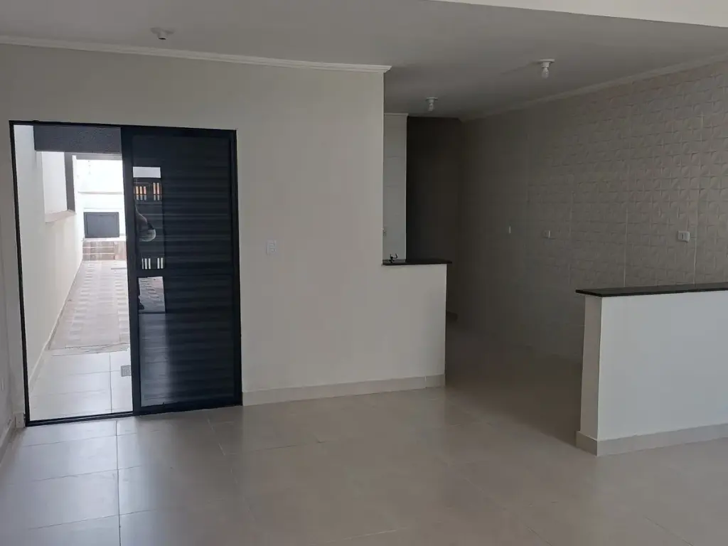 Casa Térrea para Venda SP Imóvel - Imagem 8