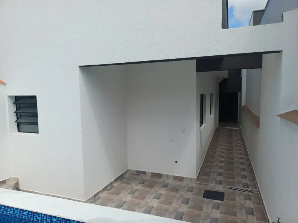 Casa Térrea para Venda SP Imóvel - Imagem 9