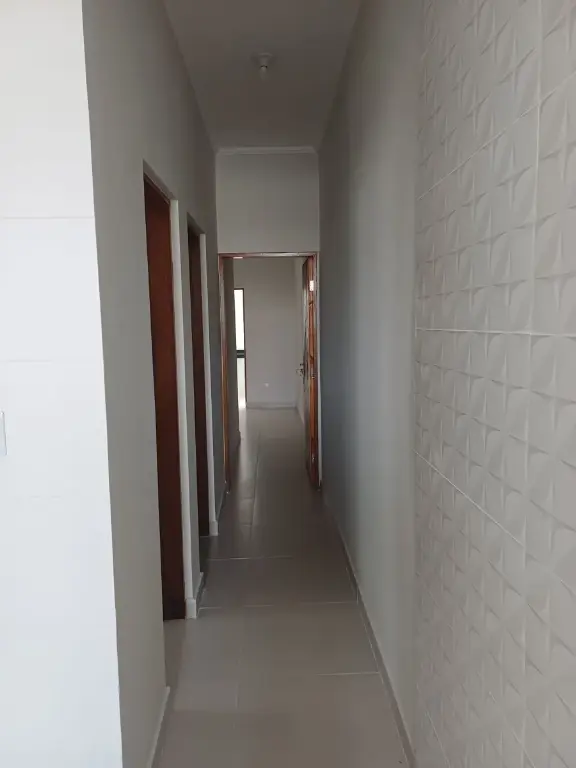 Casa Térrea para Venda SP Imóvel - Imagem 10