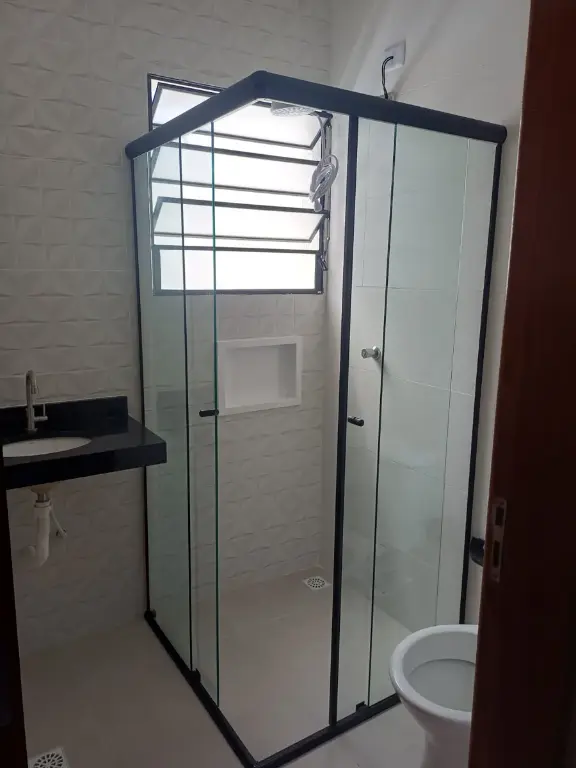 Casa Térrea para Venda SP Imóvel - Imagem 12