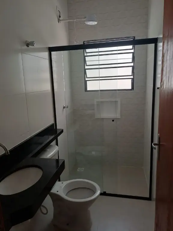 Casa Térrea para Venda SP Imóvel - Imagem 13