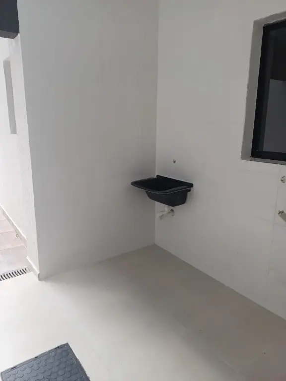 Casa Térrea para Venda SP Imóvel - Imagem 16