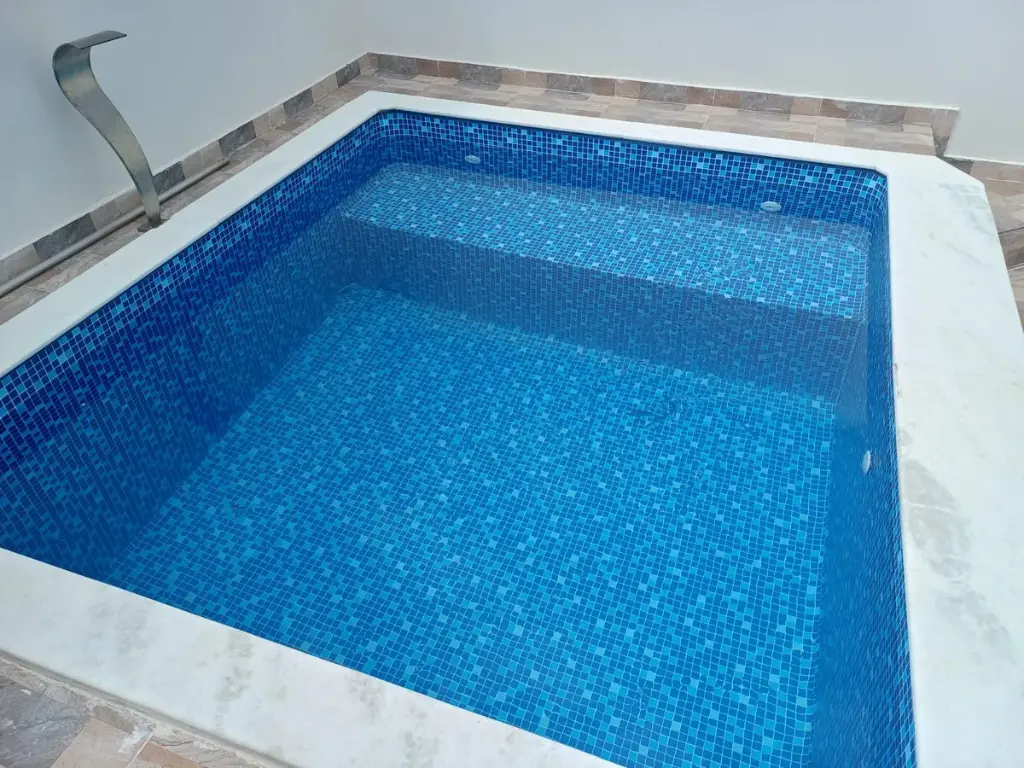 Casa Térrea para Venda SP Imóvel - Imagem 4