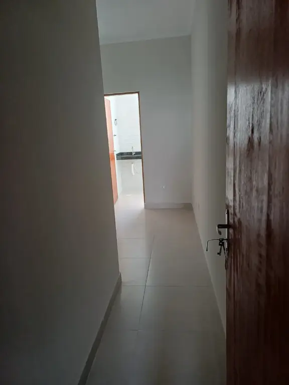 Casa Térrea para Venda SP Imóvel - Imagem 14