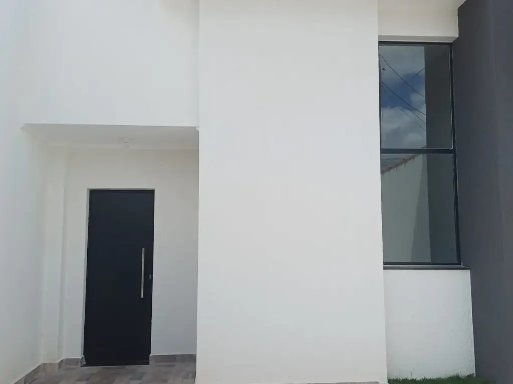 Casa Térrea para Venda SP Imóvel - Imagem 15