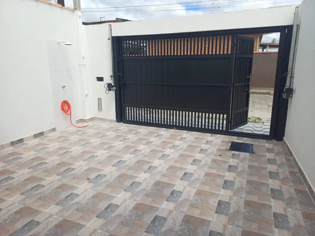 Casa Térrea para Venda SP Imóvel - Imagem 2