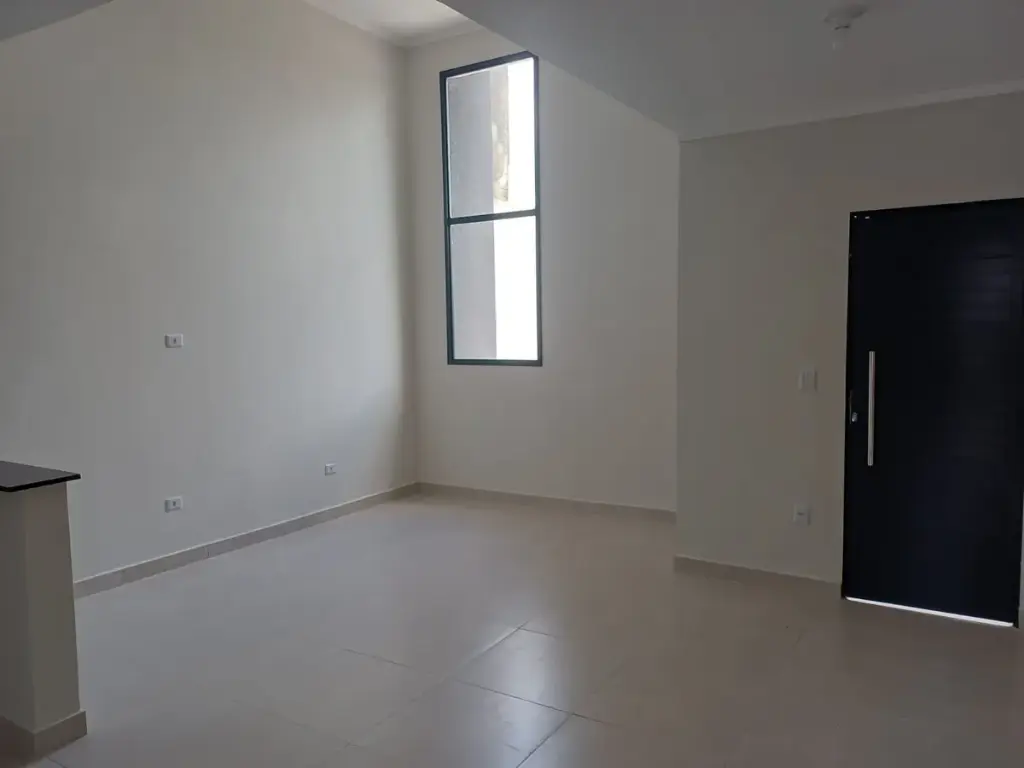 Casa Térrea para Venda SP Imóvel - Imagem 6