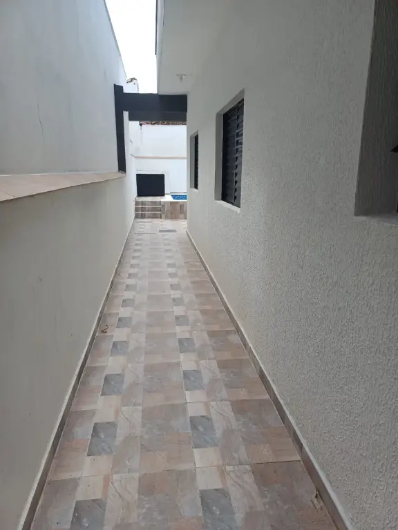 Casa Térrea para Venda SP Imóvel - Imagem 17