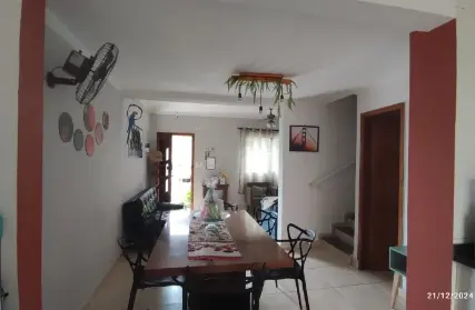 Imagem: Apartamento para Venda, Balneário Plataforma