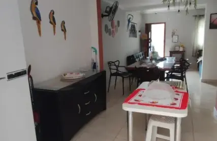 Imagem: Apartamento para Venda, Balneário Plataforma