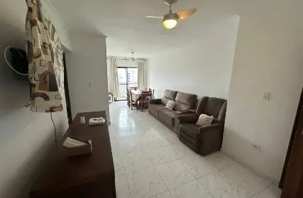 Imagem: Apartamento para Venda, Balneário Plataforma