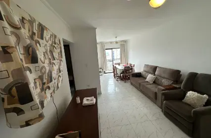 Imagem: Apartamento para Venda, Balneário Plataforma