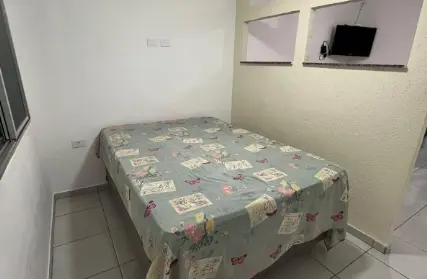 Imagem: Apartamento para Venda, Nova Mirim