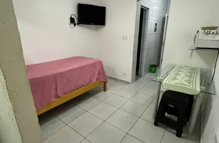 Imagem: Apartamento para Venda, Nova Mirim