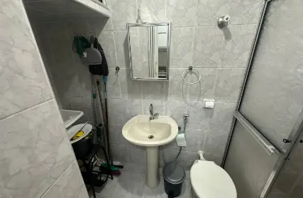 Imagem: Apartamento para Venda, Nova Mirim