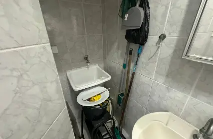 Imagem: Apartamento para Venda, Nova Mirim