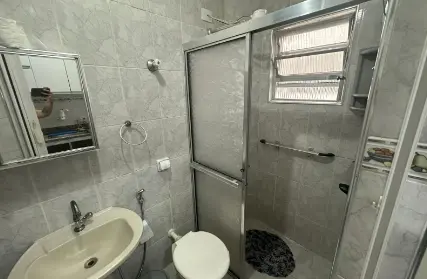 Imagem: Apartamento para Venda, Nova Mirim