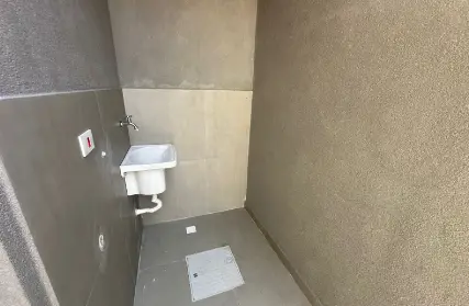 Imagem: Casa Térrea para Venda, Caiçara