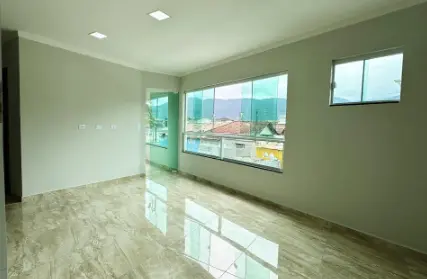 Imagem: Condomínio Fechado para Venda, Flórida