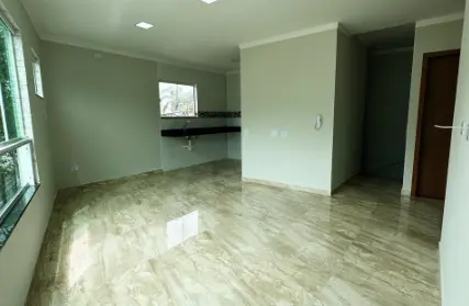 Imagem: Condomínio Fechado para Venda, Flórida