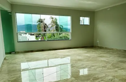 Imagem: Condomínio Fechado para Venda, Flórida