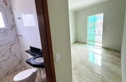 Imagem: Condomínio Fechado para Venda, Flórida