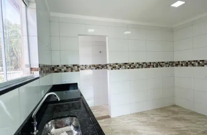 Imagem: Condomínio Fechado para Venda, Flórida