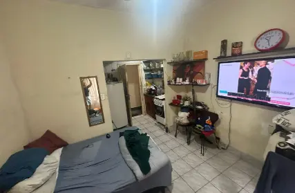 Imagem: Kitnet / Loft para Venda, Ocian