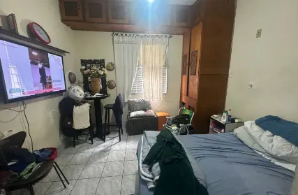 Imagem: Kitnet / Loft para Venda, Ocian