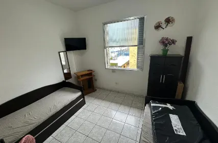 Imagem: Kitnet / Loft para Venda, Ocian