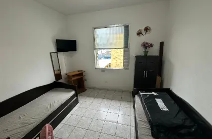 Imagem: Kitnet / Loft para Venda, Ocian