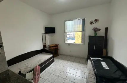 Imagem: Kitnet / Loft para Venda, Ocian