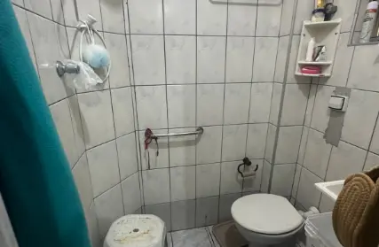 Imagem: Kitnet / Loft para Venda, Ocian